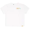 BEVERLY HILLS WOMEN'S TEE