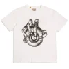 BIG G-BALL TEE