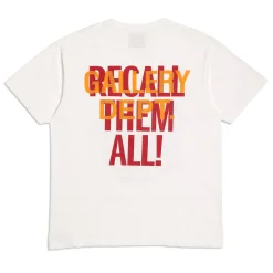 BIG G-BALL TEE