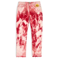 BISCAYNE DENIM