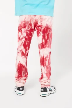 BISCAYNE DENIM