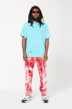 BISCAYNE DENIM