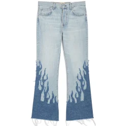 BLVD LA FLARE WOMEN'S