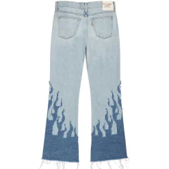 BLVD LA FLARE WOMEN'S