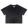 BOARDWALK WASH TEE