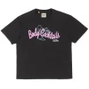 BODY COCKTAILS TEE