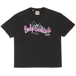 BODY COCKTAILS TEE