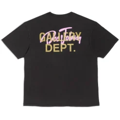 BODY COCKTAILS TEE