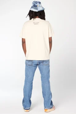 BORING TEE