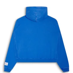 BOXING MERCH HOODIE