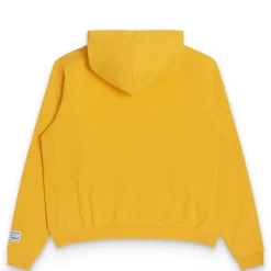 BOXING MERCH HOODIE