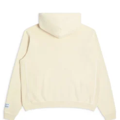 BOXING MERCH HOODIE