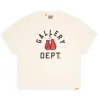 BOXING MERCH TEE