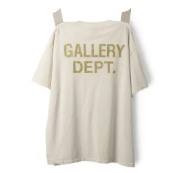 BREAKING NEWS TEE