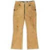 BROADWAY PANT