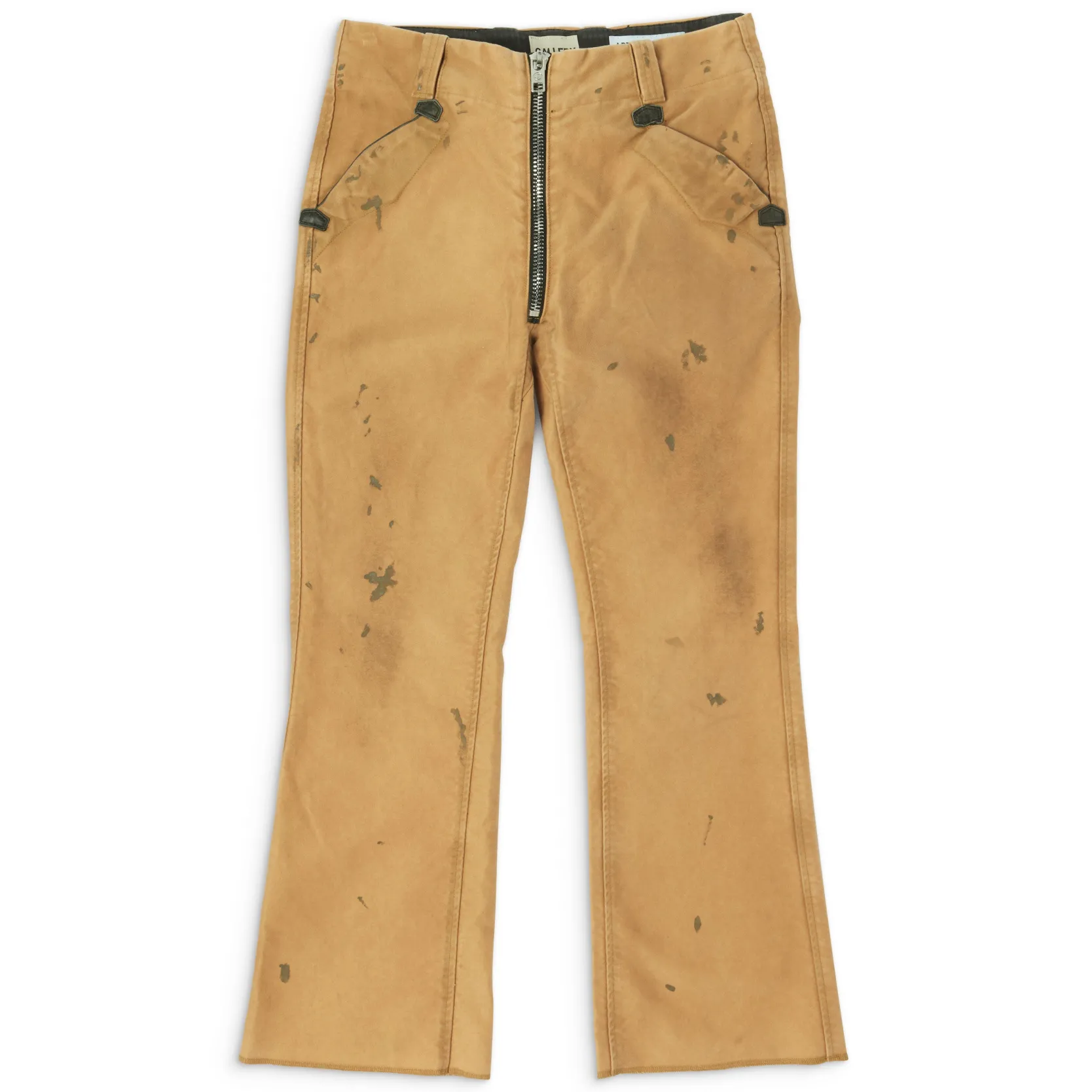 BROADWAY PANT