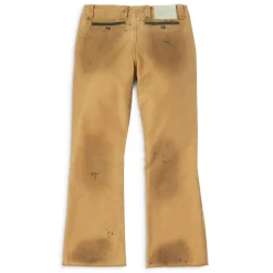 BROADWAY PANT