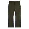 BUSINESS CARPENTER FLARE LUXE