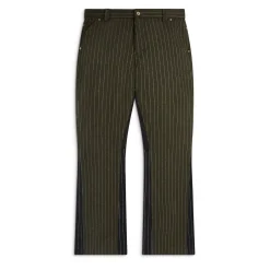 BUSINESS CARPENTER FLARE LUXE
