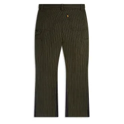 BUSINESS CARPENTER FLARE LUXE