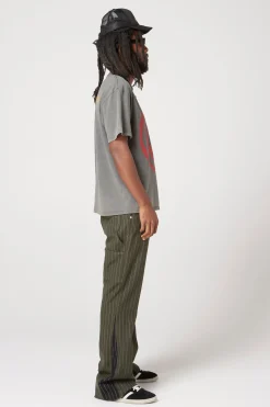 BUSINESS CARPENTER FLARE LUXE