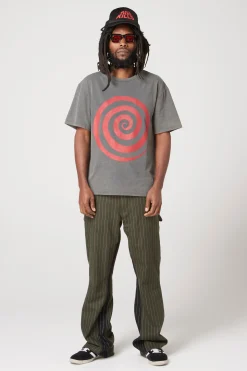 BUSINESS CARPENTER FLARE LUXE