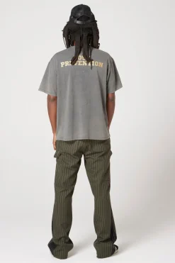 BUSINESS CARPENTER FLARE LUXE