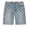CAGE VENTURA SHORTS