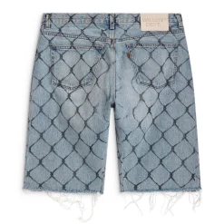 CAGE VENTURA SHORTS