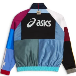 CALVIN JACKET