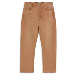 CANVAS 5001 PANT