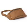 CANVAS TRAVEL SACK