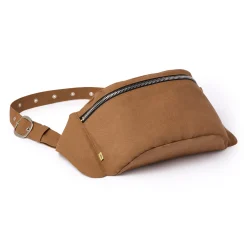 CANVAS TRAVEL SACK