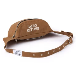 CANVAS TRAVEL SACK