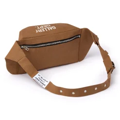 CANVAS TRAVEL SACK