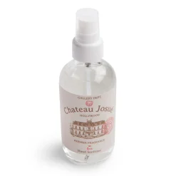 CHATEAU JOSUÉ HAND SANITIZER