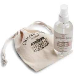 CHATEAU JOSUÉ HAND SANITIZER