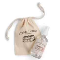 CHATEAU JOSUÉ HAND SANITIZER