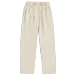 CHATEAU JOSUÉ LINEN PAJAMAS
