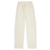 CHATEAU JOSUÉ PAJAMAS