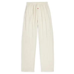CHATEAU JOSUÉ PAJAMAS