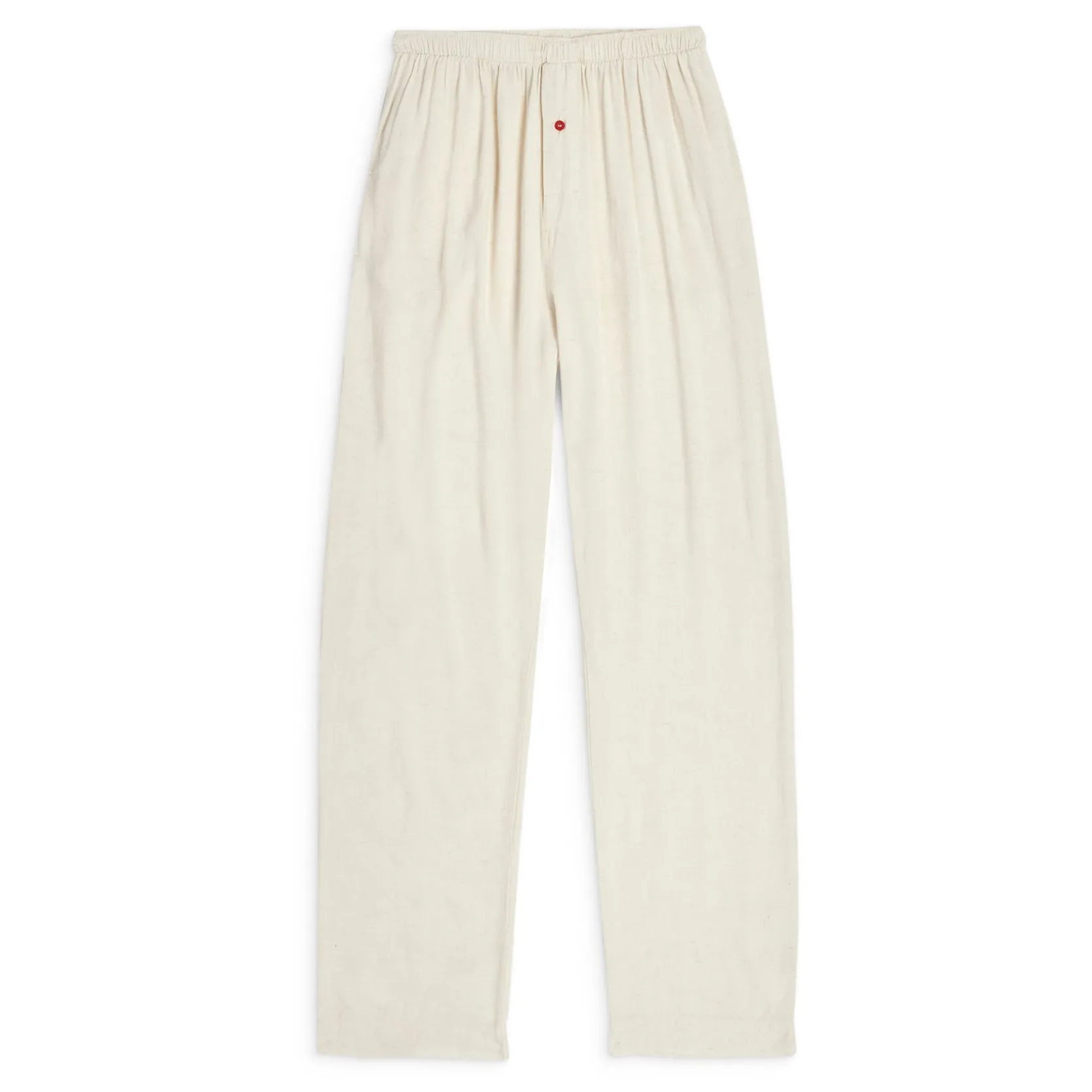 CHATEAU JOSUÉ PAJAMAS