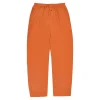 CHATEAU JOSUÉ PAJAMAS