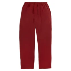 CHATEAU JOSUÉ PAJAMAS
