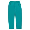 CHATEAU JOSUÉ PAJAMAS