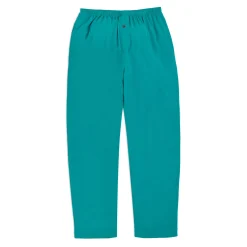 CHATEAU JOSUÉ PAJAMAS