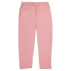 CHATEAU JOSUÉ PAJAMAS