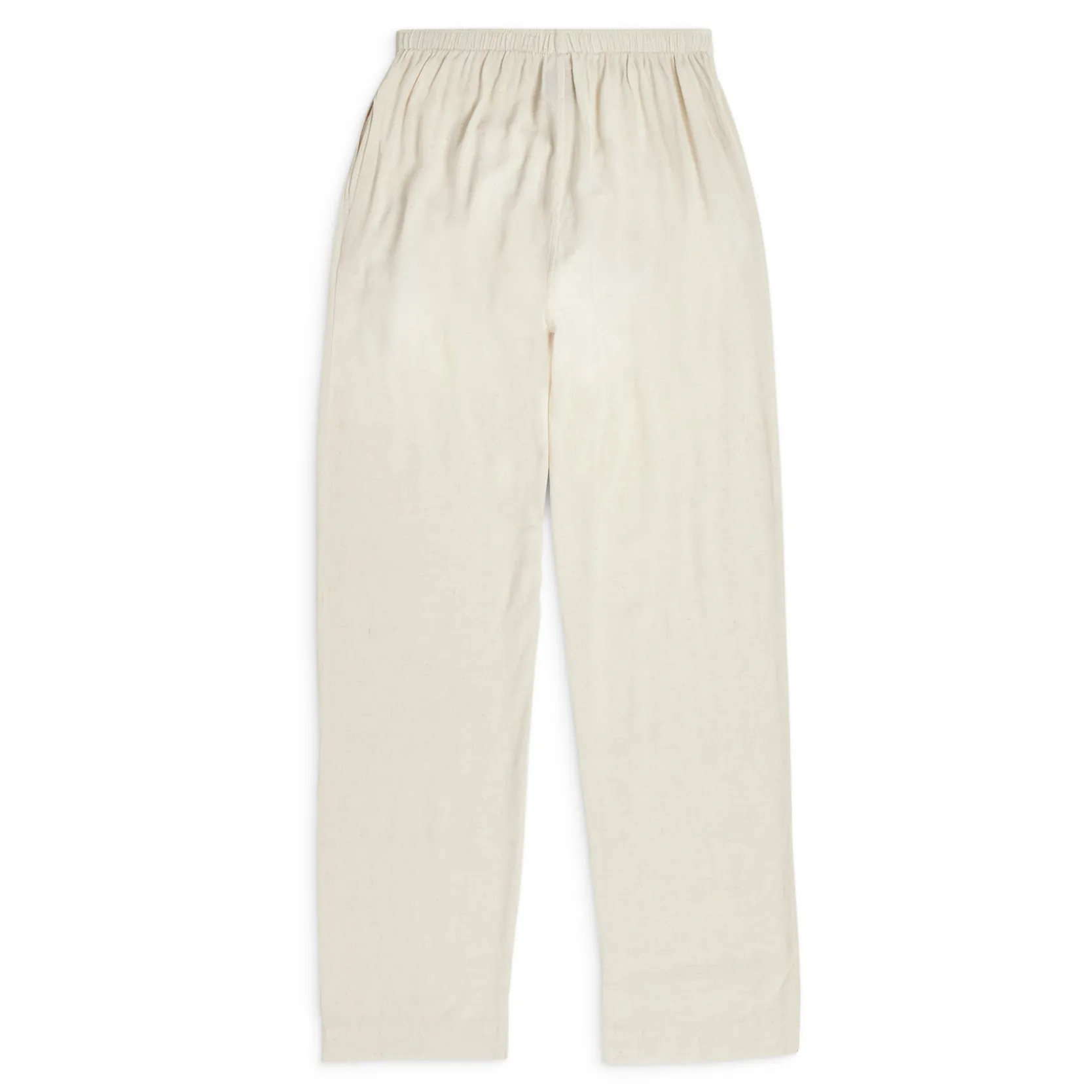 CHATEAU JOSUÉ PAJAMAS