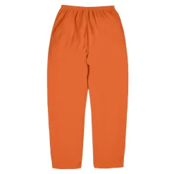 CHATEAU JOSUÉ PAJAMAS