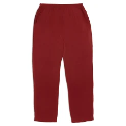 CHATEAU JOSUÉ PAJAMAS